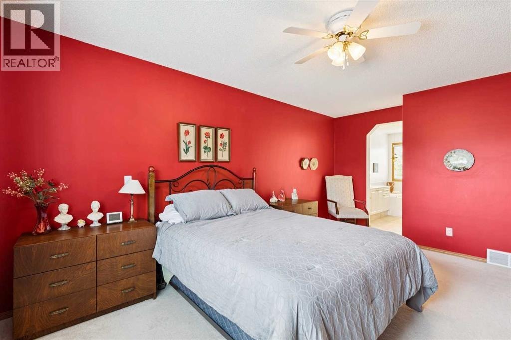 859 Somerset Drive SW — photo 24