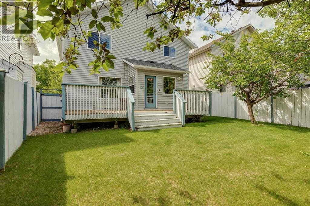 859 Somerset Drive SW — photo 35
