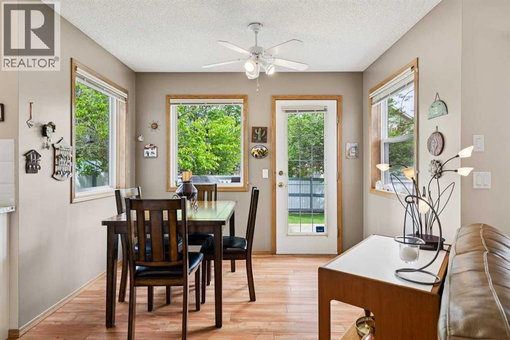 859 Somerset Drive SW — photo 18