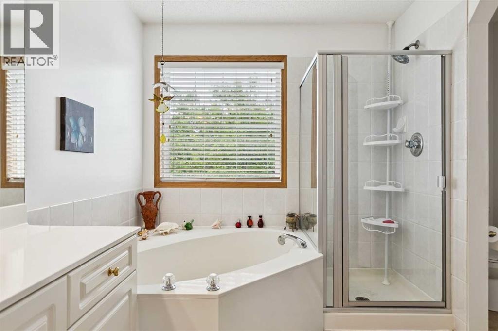 859 Somerset Drive SW — photo 26