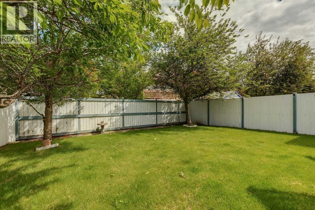 859 Somerset Drive SW — photo 33