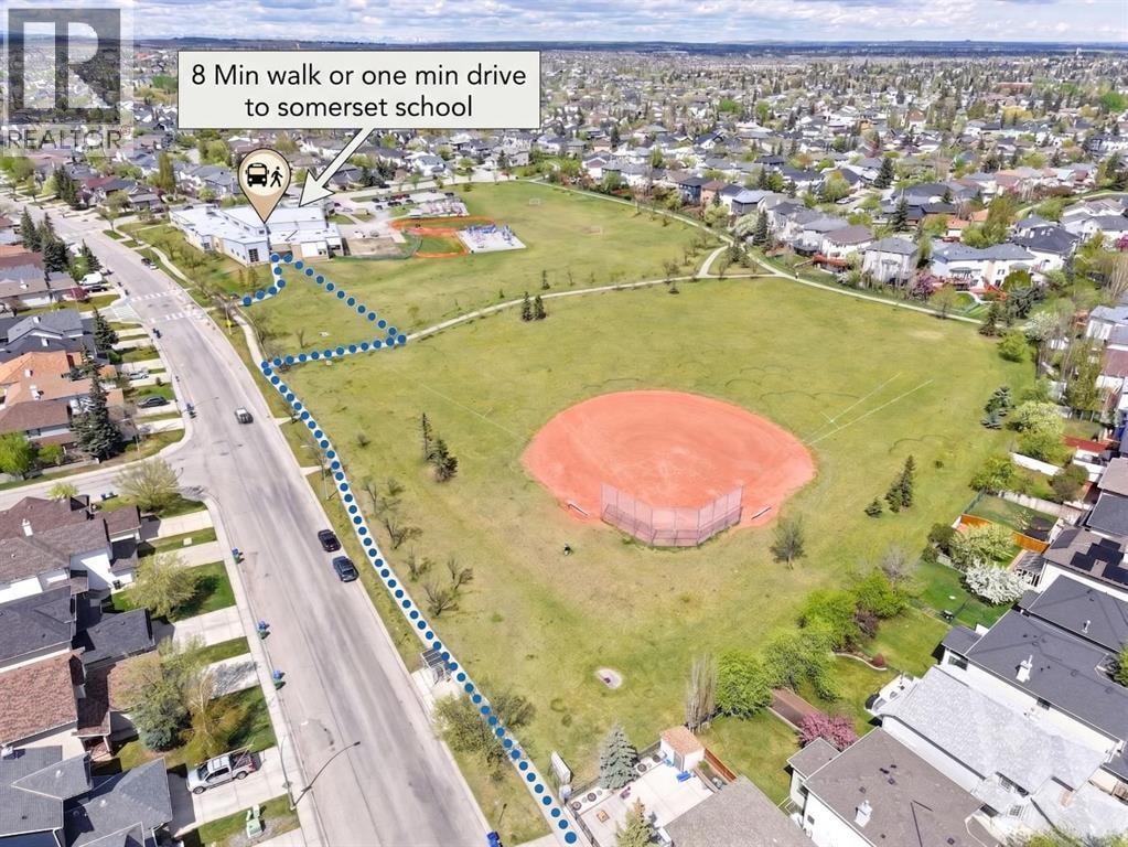 859 Somerset Drive SW — photo 37