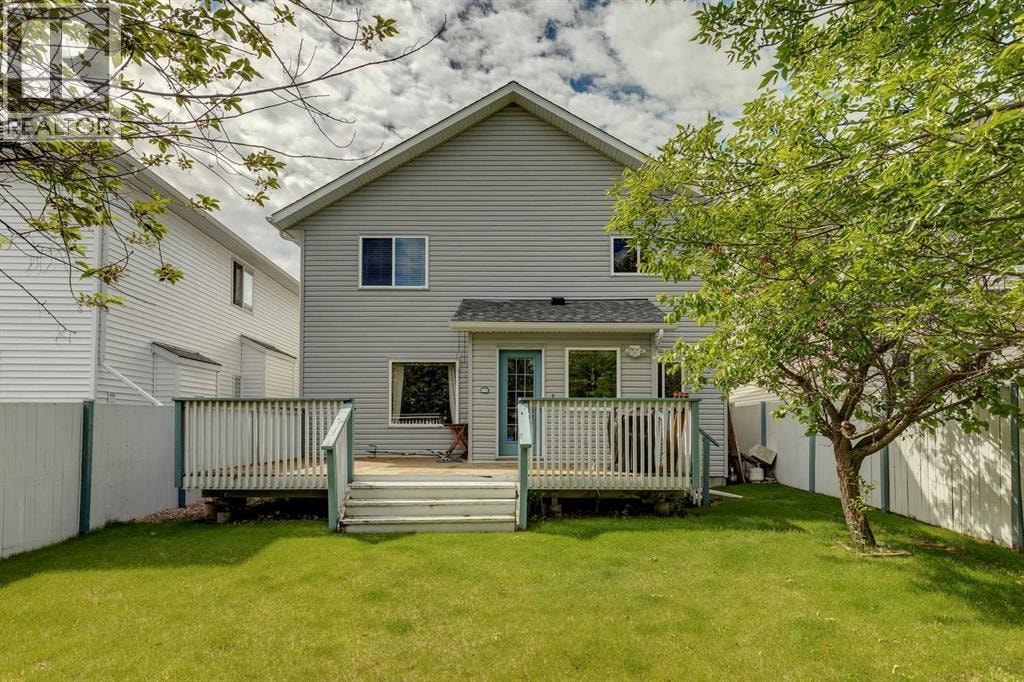 859 Somerset Drive SW — photo 36
