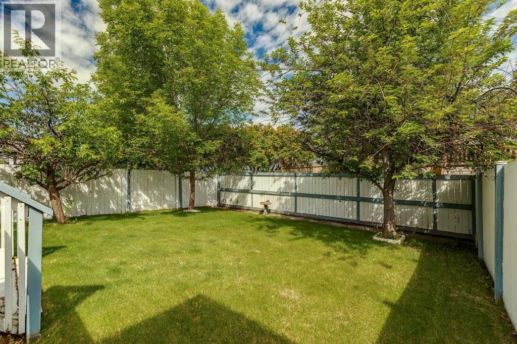859 Somerset Drive SW — photo 32