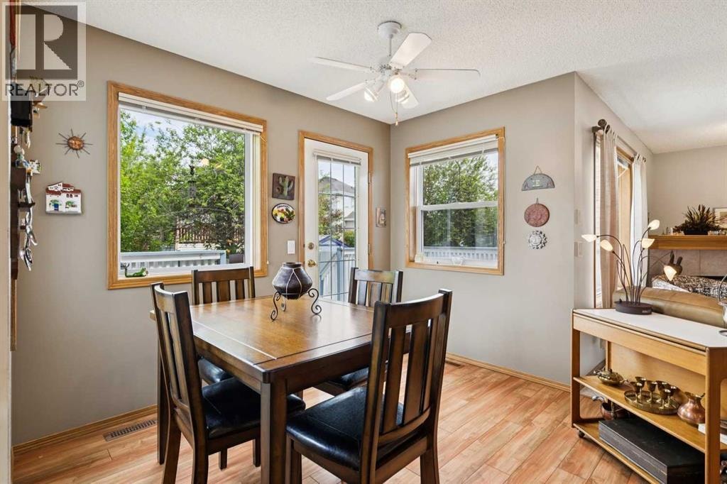 859 Somerset Drive SW — photo 17