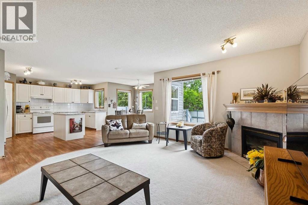 859 Somerset Drive SW — photo 8