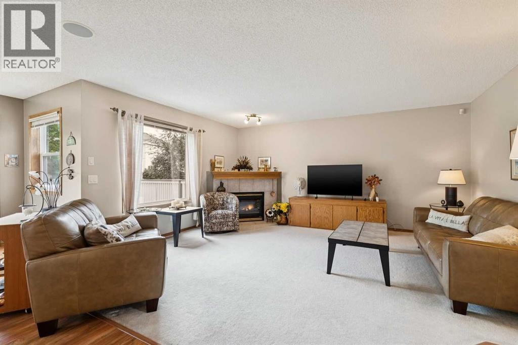 859 Somerset Drive SW — photo 7