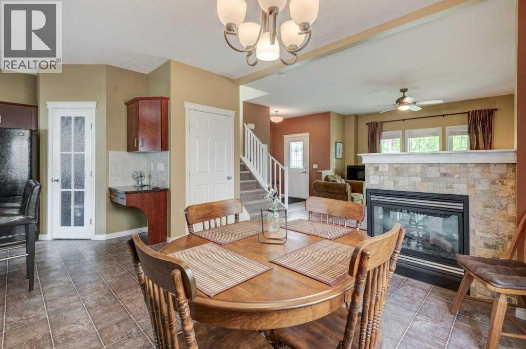 68 Cimarron Grove Drive — photo 10