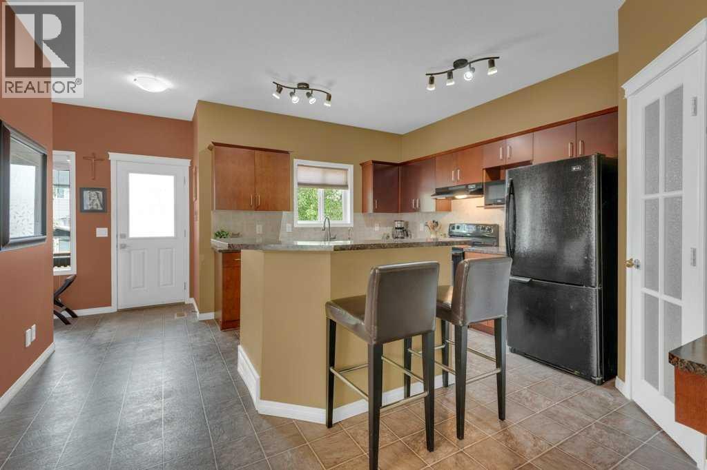 68 Cimarron Grove Drive — photo 11