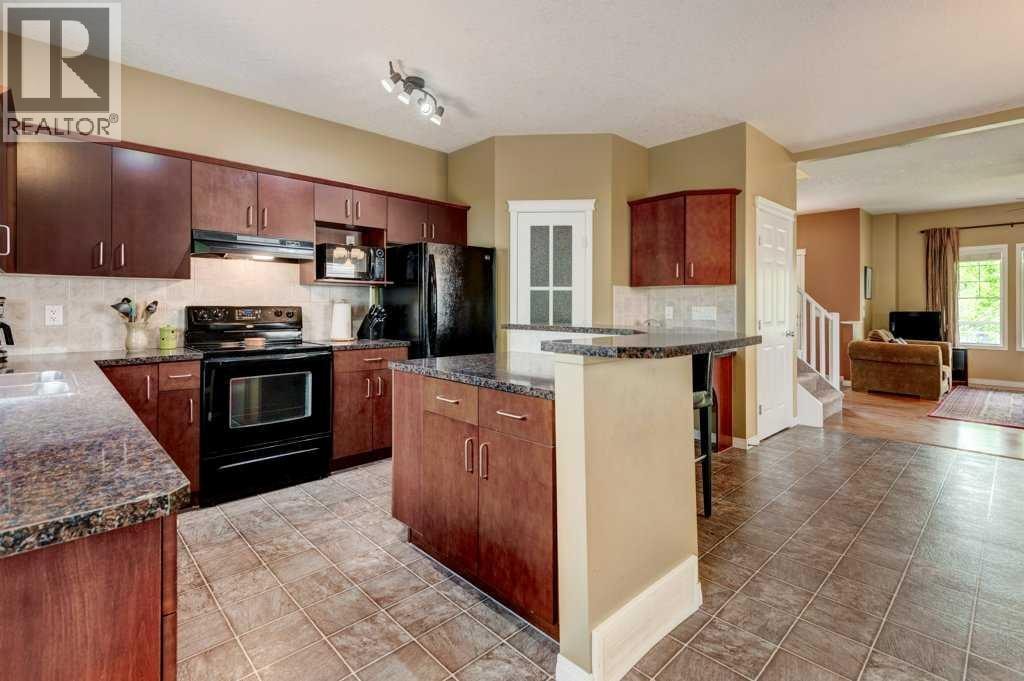 68 Cimarron Grove Drive — photo 12