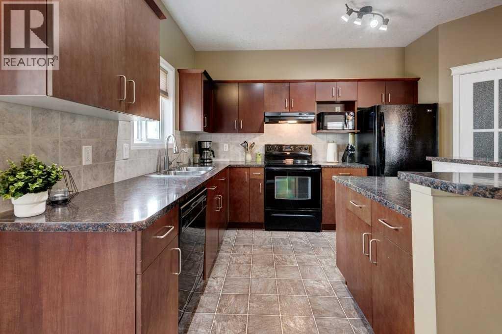 68 Cimarron Grove Drive — photo 13