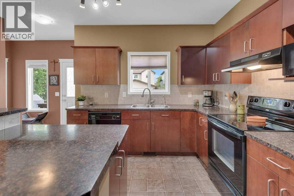 68 Cimarron Grove Drive — photo 14