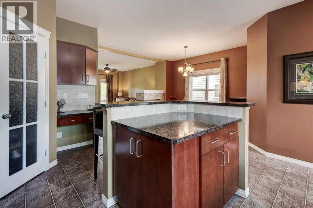 68 Cimarron Grove Drive — photo 15