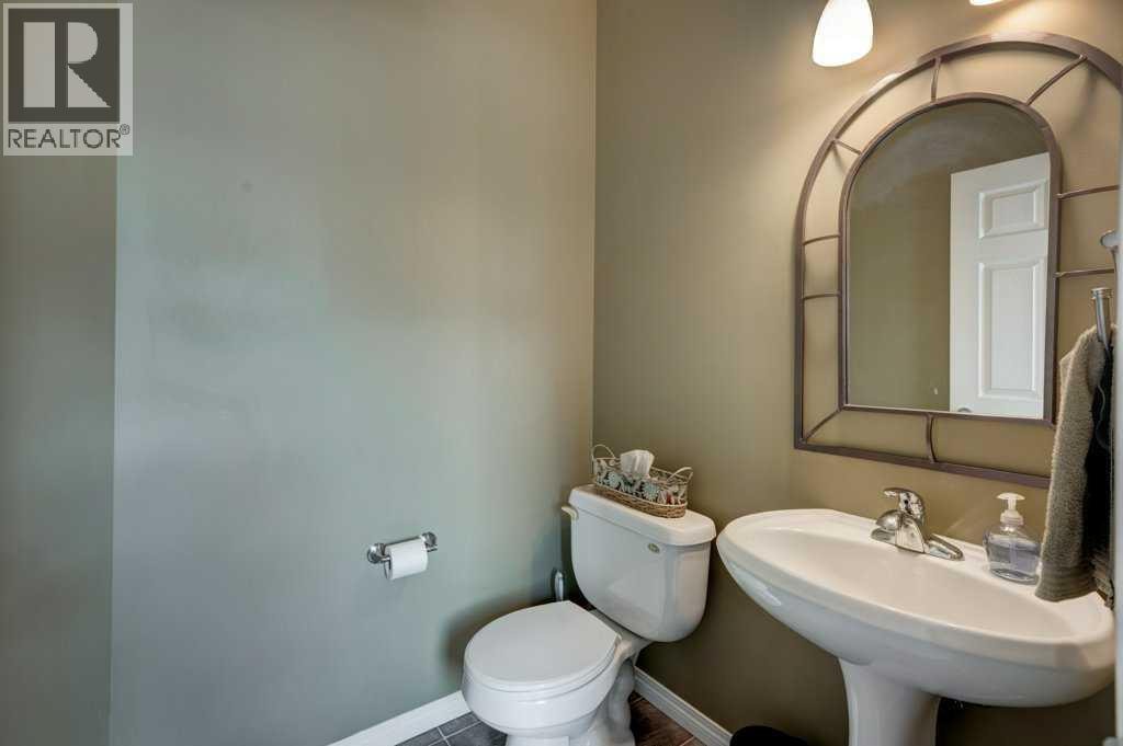 68 Cimarron Grove Drive — photo 16