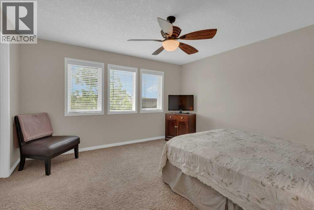 68 Cimarron Grove Drive — photo 17