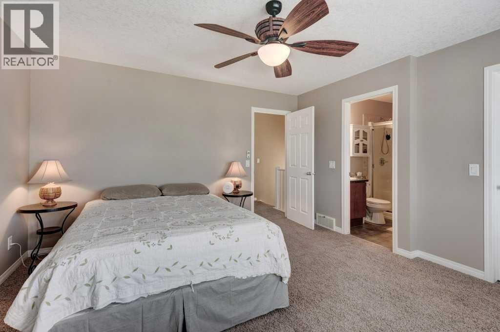68 Cimarron Grove Drive — photo 18