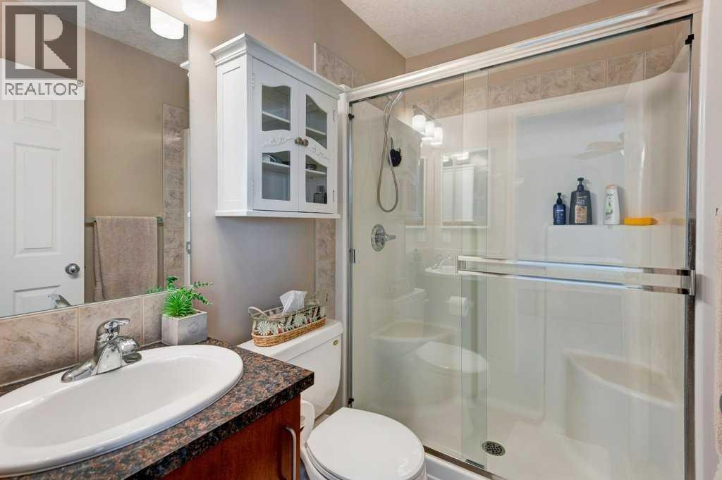 68 Cimarron Grove Drive — photo 19