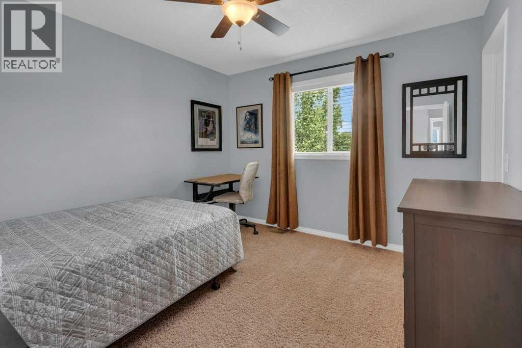 68 Cimarron Grove Drive — photo 20