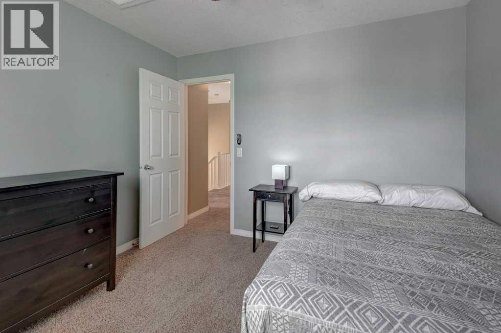 68 Cimarron Grove Drive — photo 21