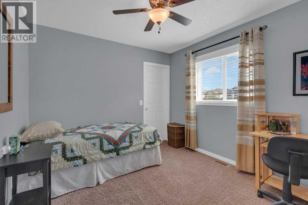 68 Cimarron Grove Drive — photo 22