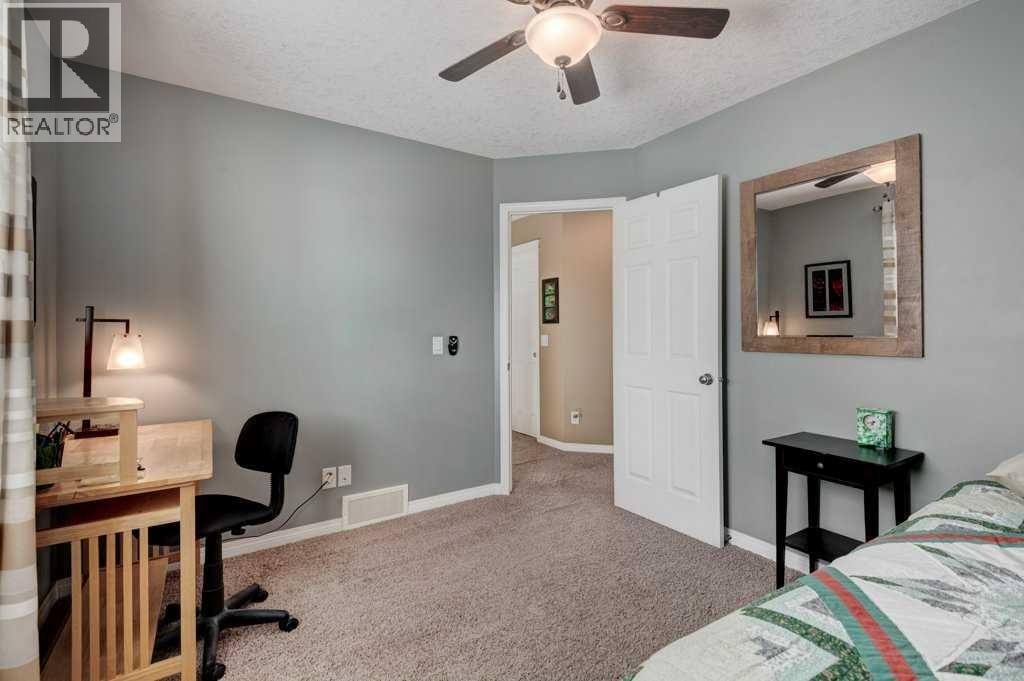 68 Cimarron Grove Drive — photo 23