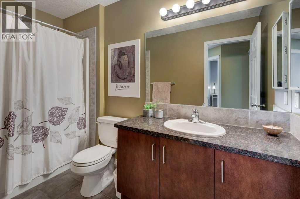 68 Cimarron Grove Drive — photo 24