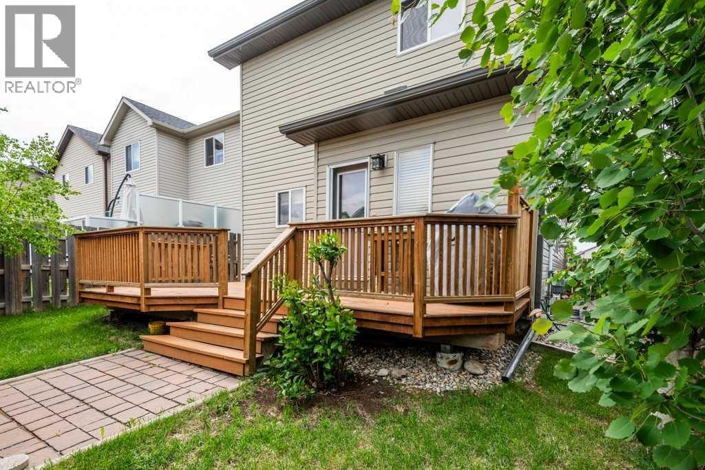 68 Cimarron Grove Drive — photo 25
