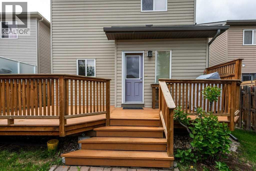 68 Cimarron Grove Drive — photo 26