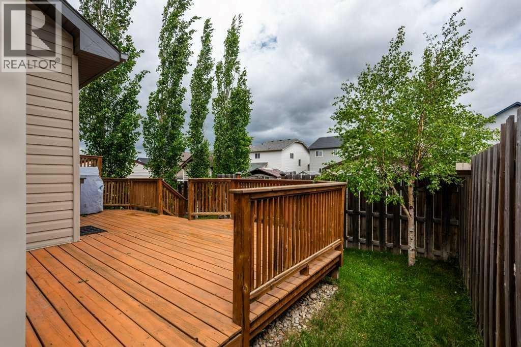 68 Cimarron Grove Drive — photo 27