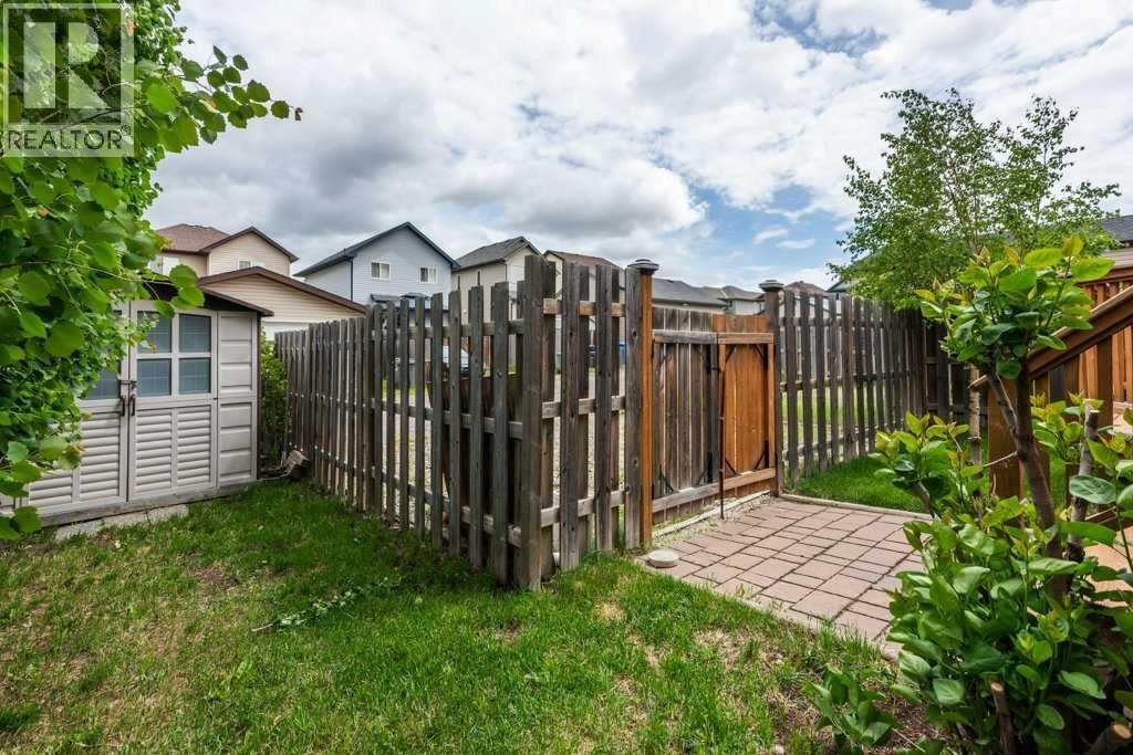 68 Cimarron Grove Drive — photo 28