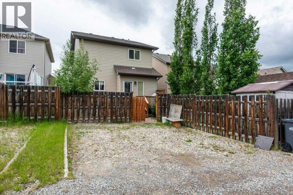 68 Cimarron Grove Drive — photo 29