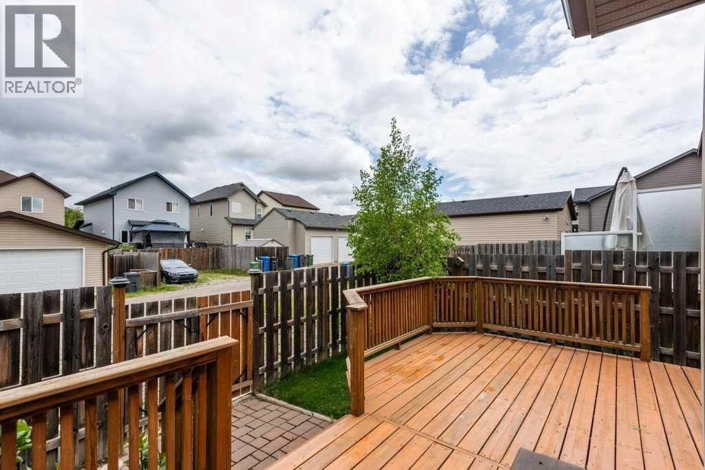 68 Cimarron Grove Drive — photo 30