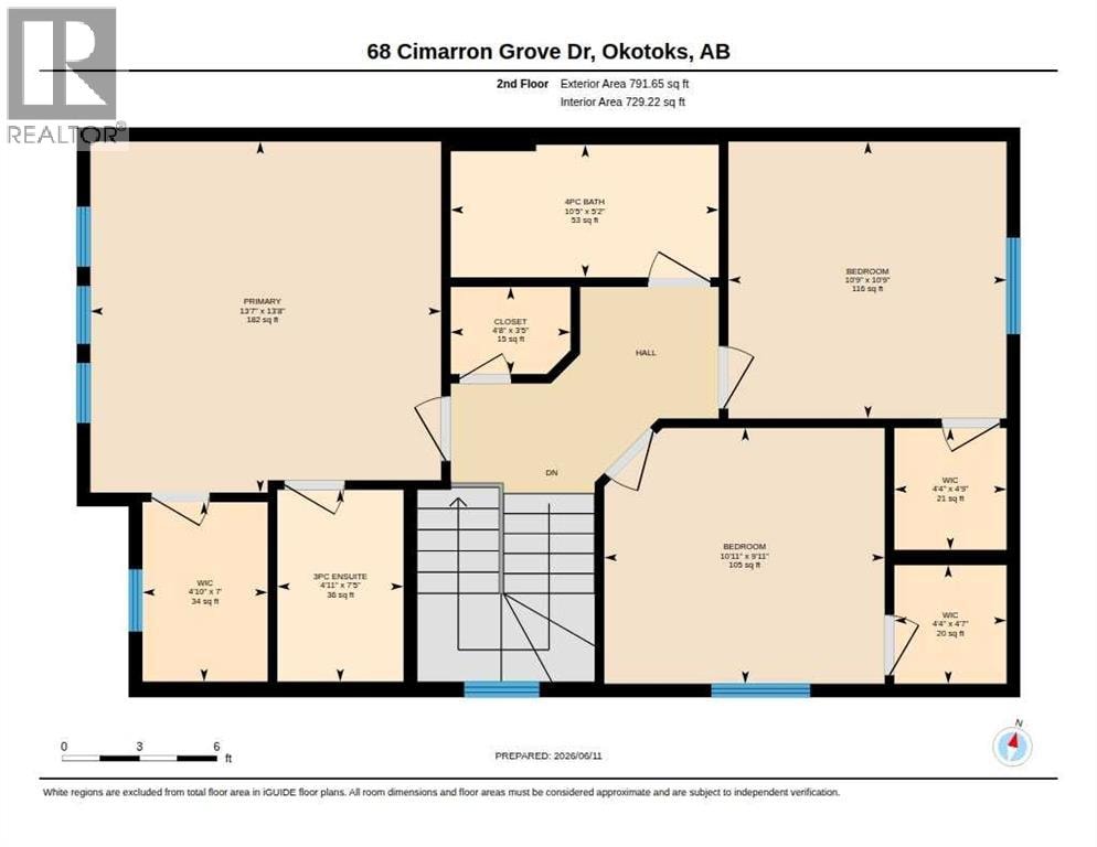68 Cimarron Grove Drive — photo 33