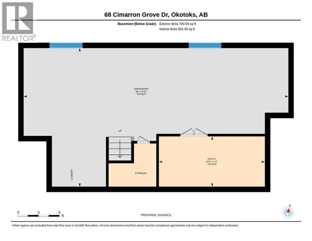 68 Cimarron Grove Drive — photo 34