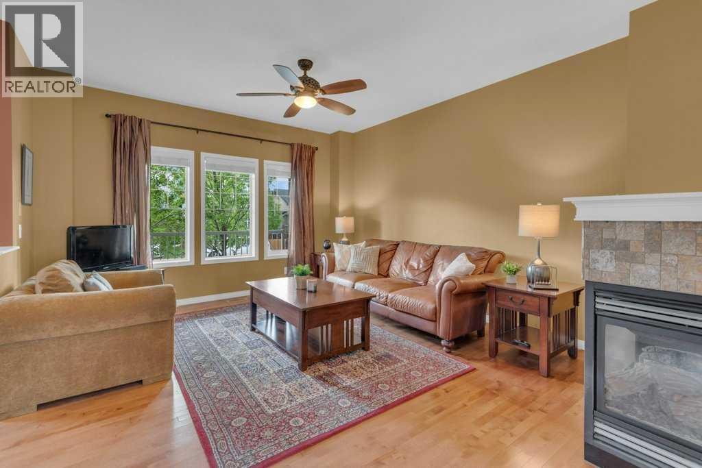 68 Cimarron Grove Drive — photo 6
