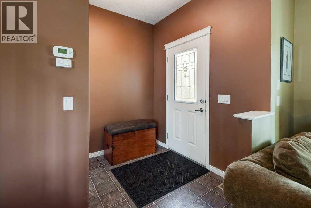 68 Cimarron Grove Drive — photo 7