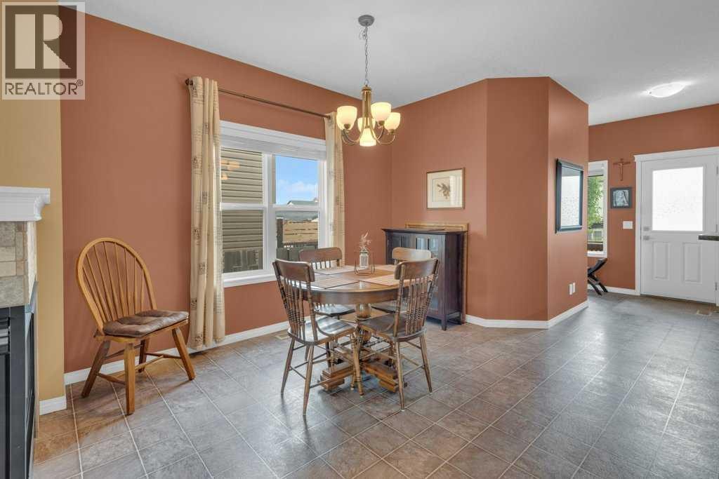68 Cimarron Grove Drive — photo 8