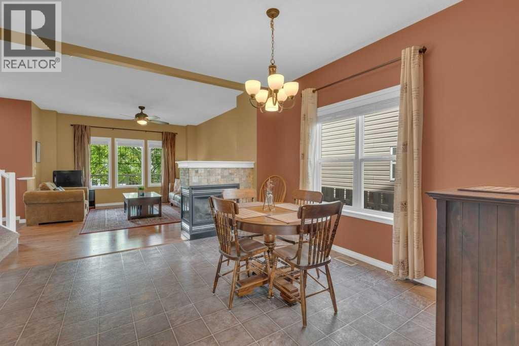 68 Cimarron Grove Drive — photo 9