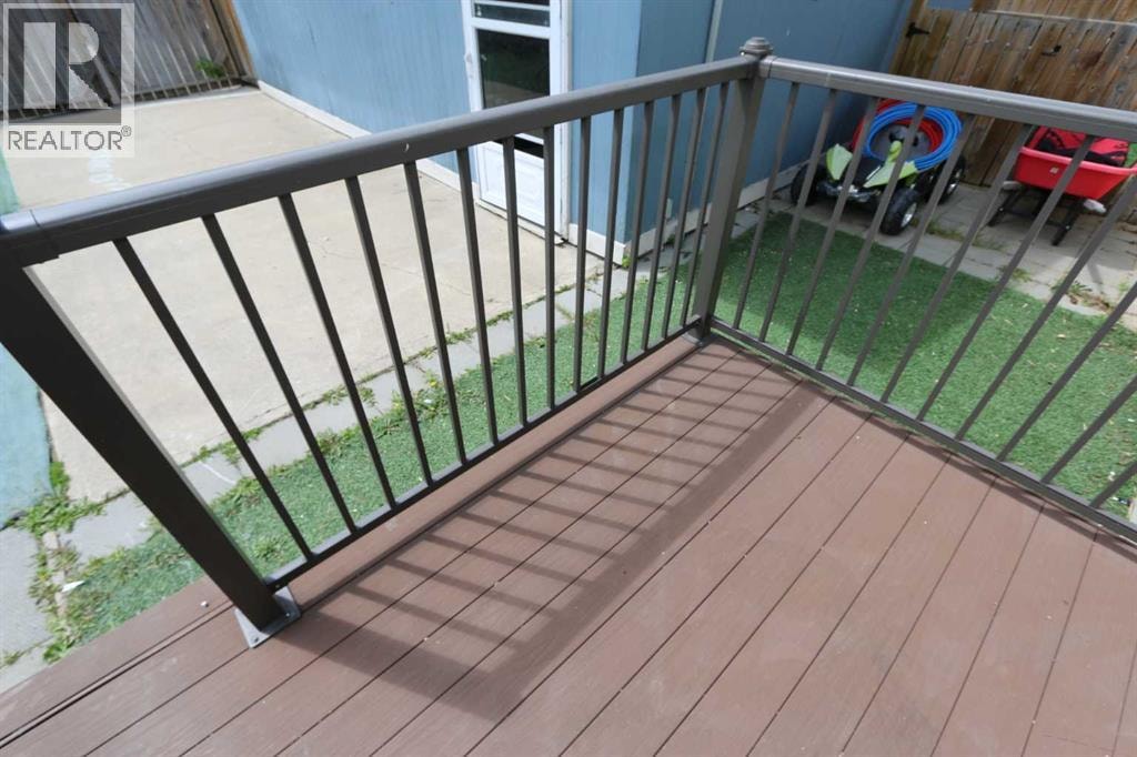 707 Malvern Drive NE — photo 27