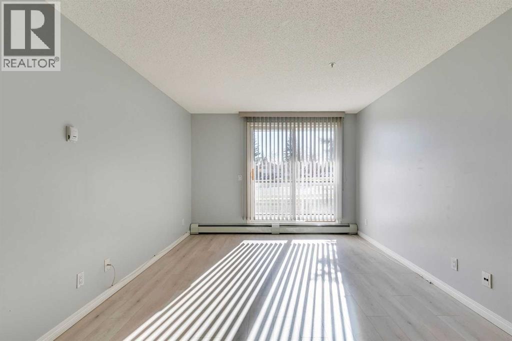 119, 2022 Canyon Meadows Drive SE — photo 10