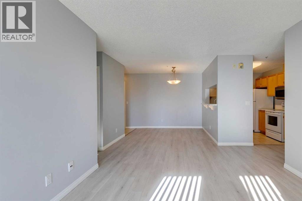 119, 2022 Canyon Meadows Drive SE — photo 12
