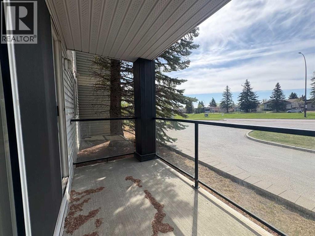 119, 2022 Canyon Meadows Drive SE — photo 17