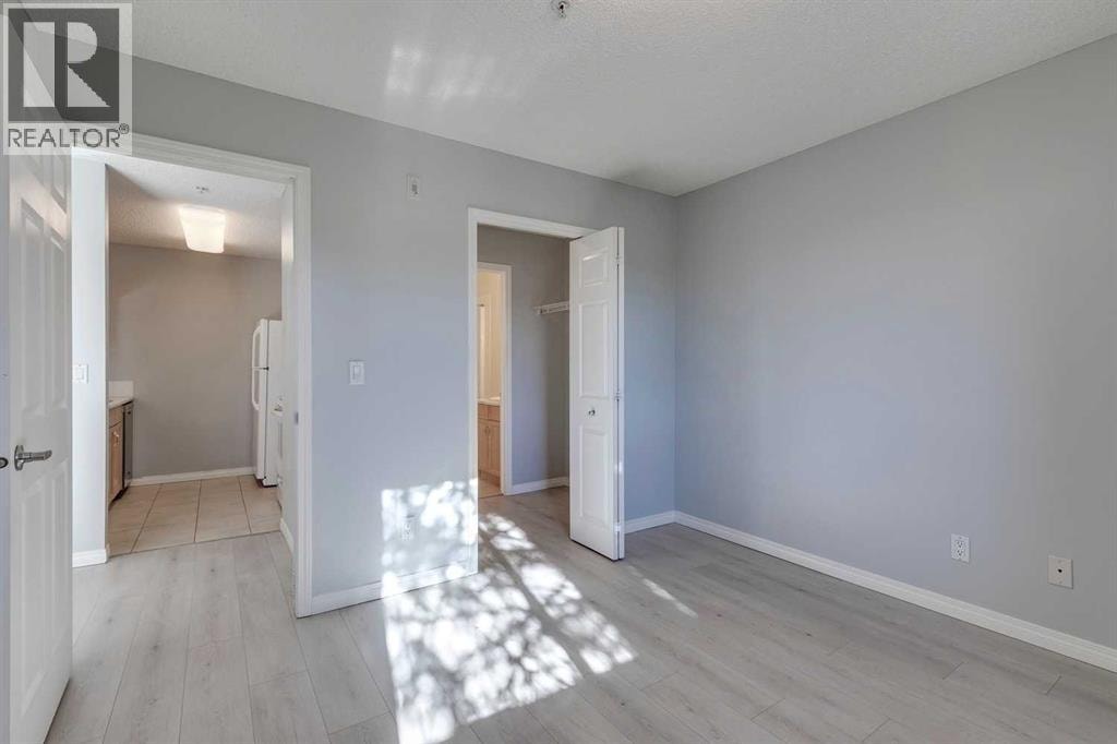 119, 2022 Canyon Meadows Drive SE — photo 20