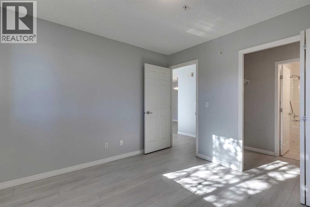 119, 2022 Canyon Meadows Drive SE — photo 21