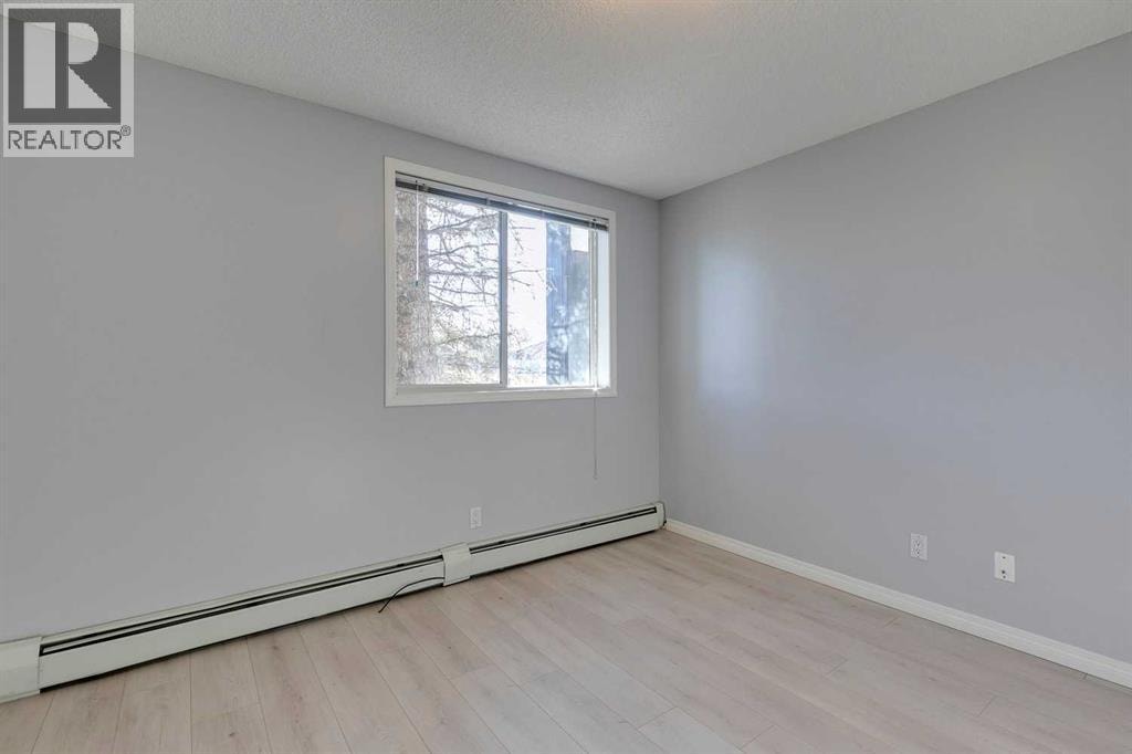 119, 2022 Canyon Meadows Drive SE — photo 22