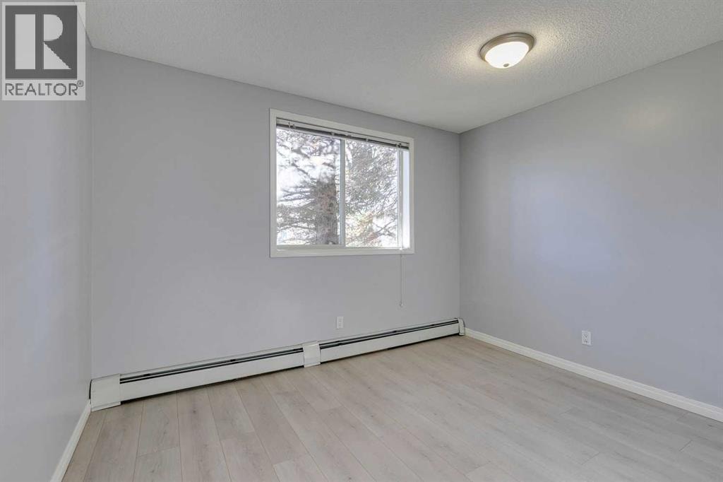 119, 2022 Canyon Meadows Drive SE — photo 26