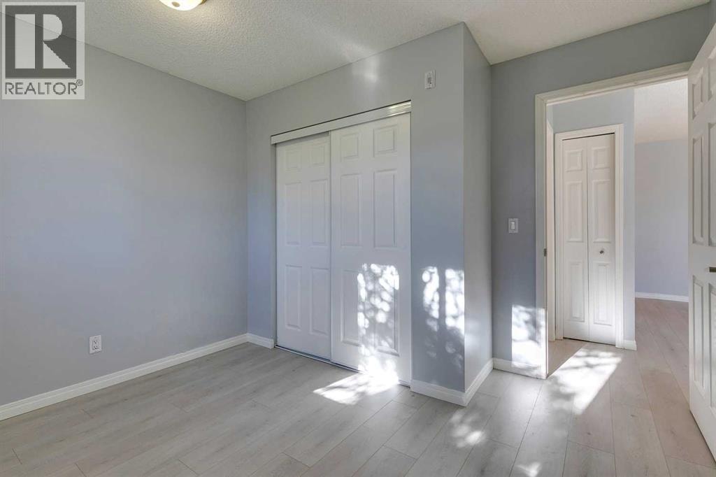 119, 2022 Canyon Meadows Drive SE — photo 28