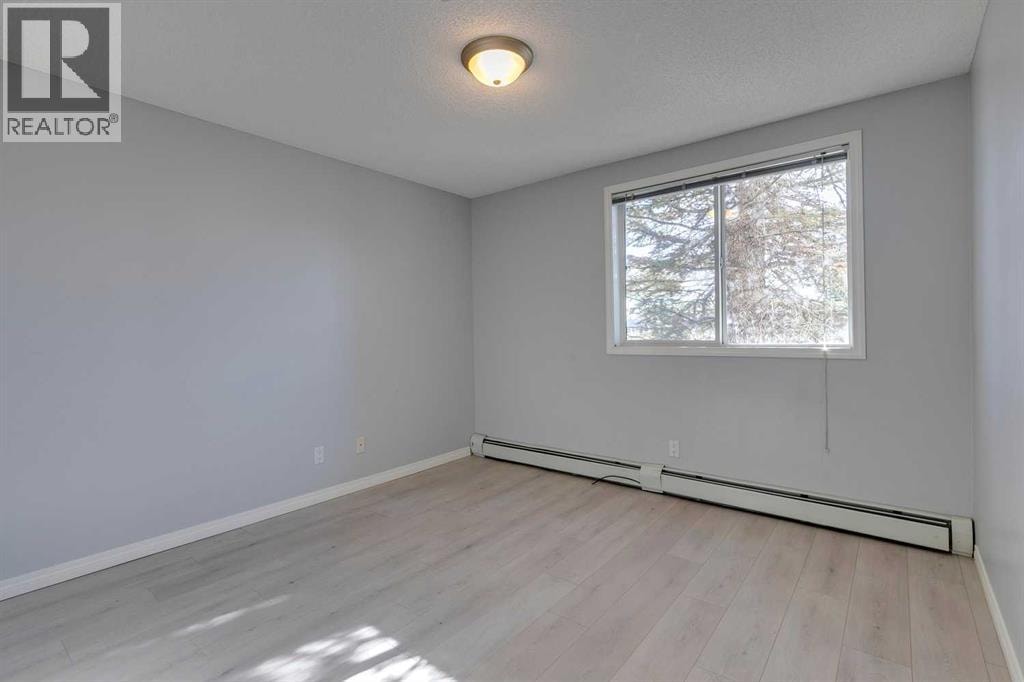 119, 2022 Canyon Meadows Drive SE — photo 29
