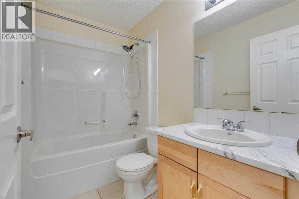 119, 2022 Canyon Meadows Drive SE — photo 30