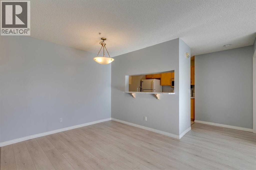 119, 2022 Canyon Meadows Drive SE — photo 6
